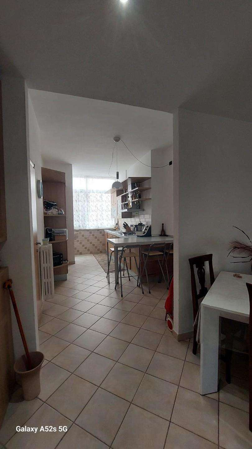  - foto 20