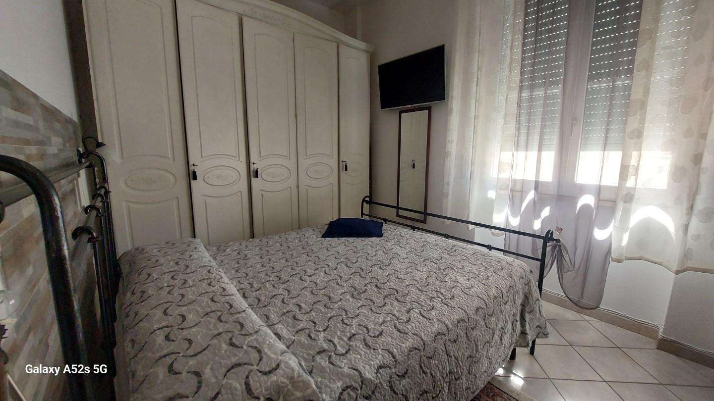  - foto 21