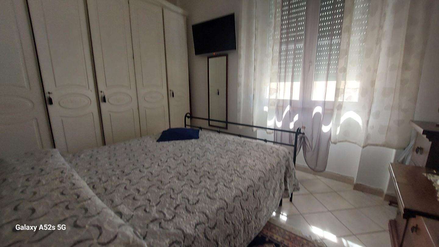  - foto 22