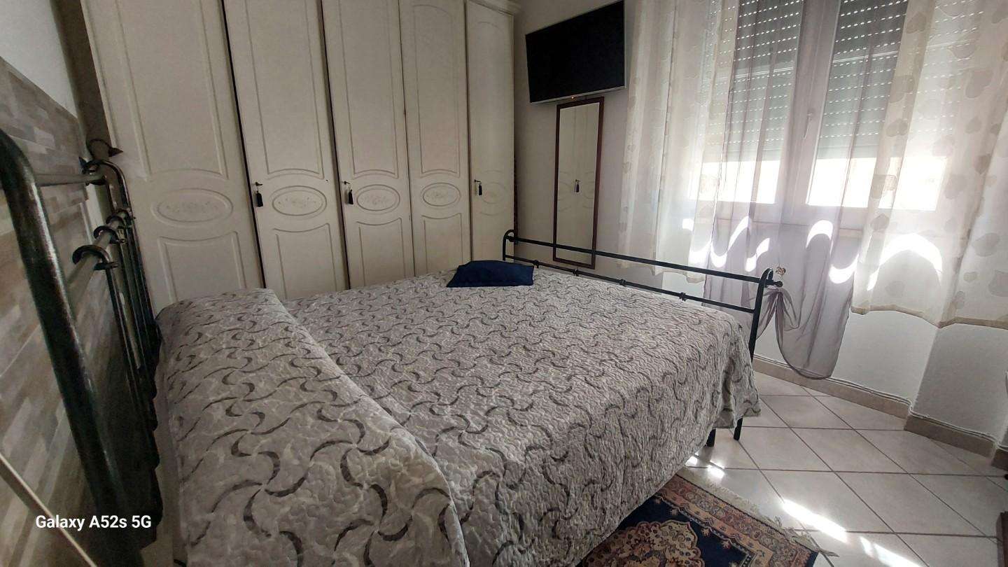  - foto 23