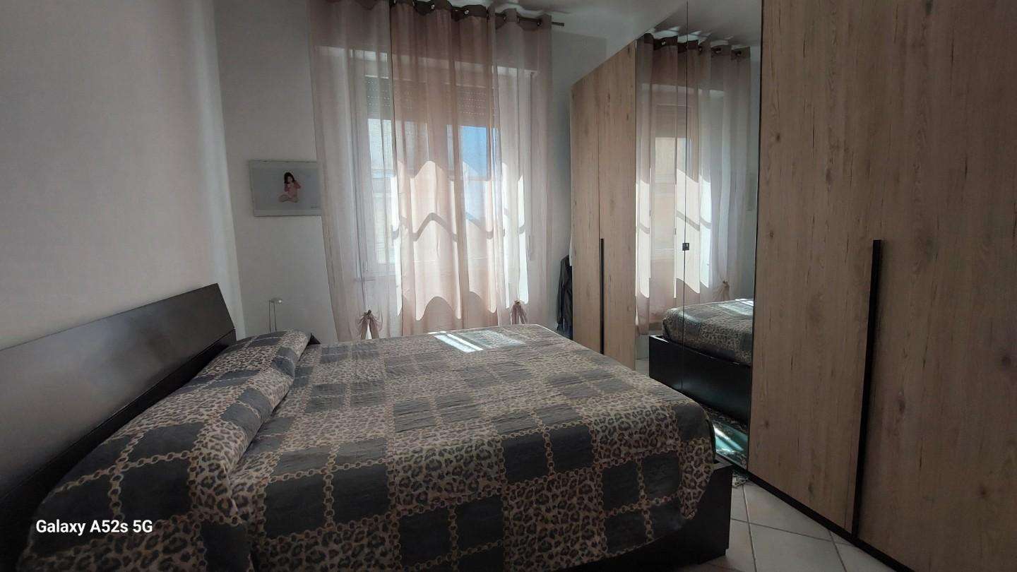  - foto 24