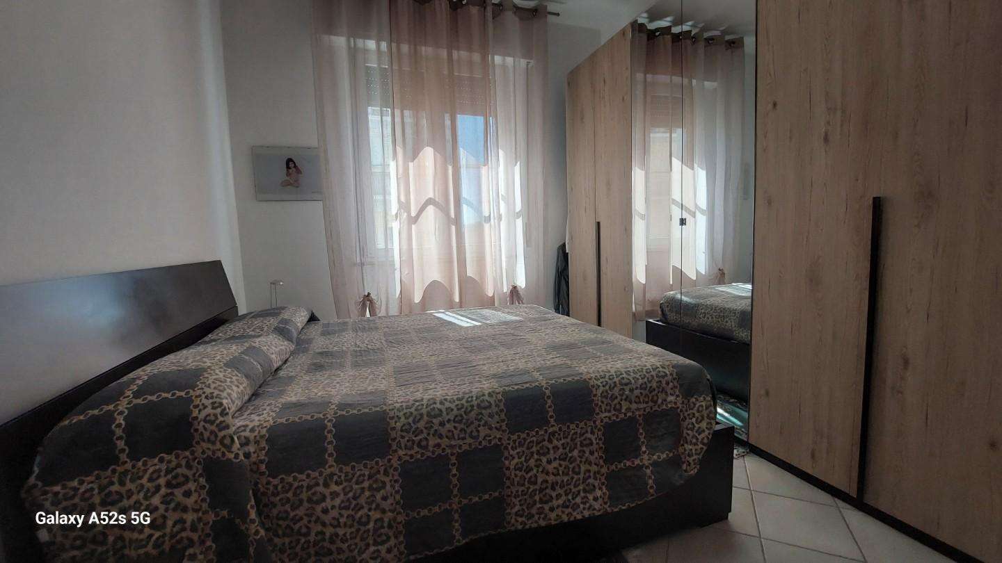  - foto 25