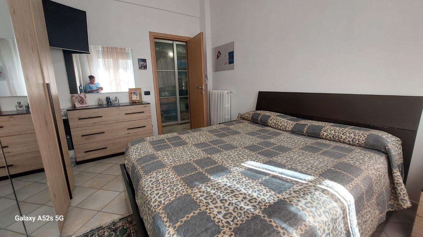  - foto 26