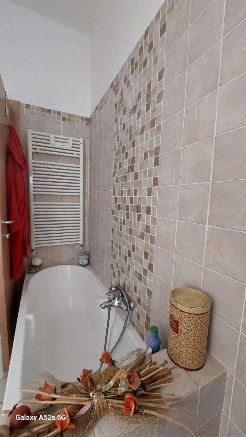  - foto 27