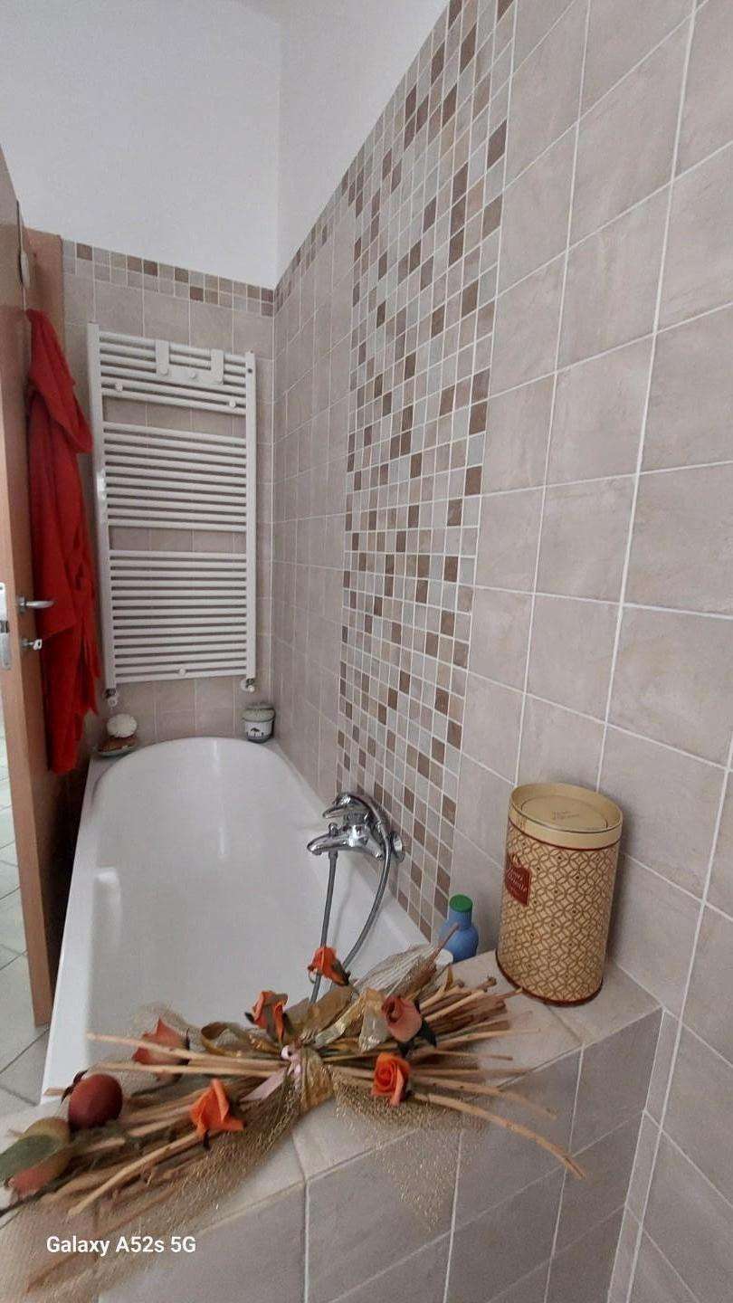  - foto 28