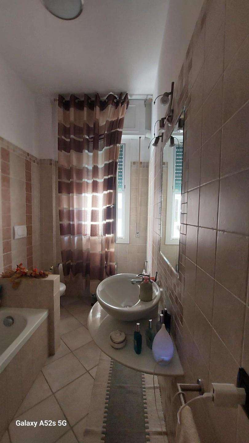  - foto 29