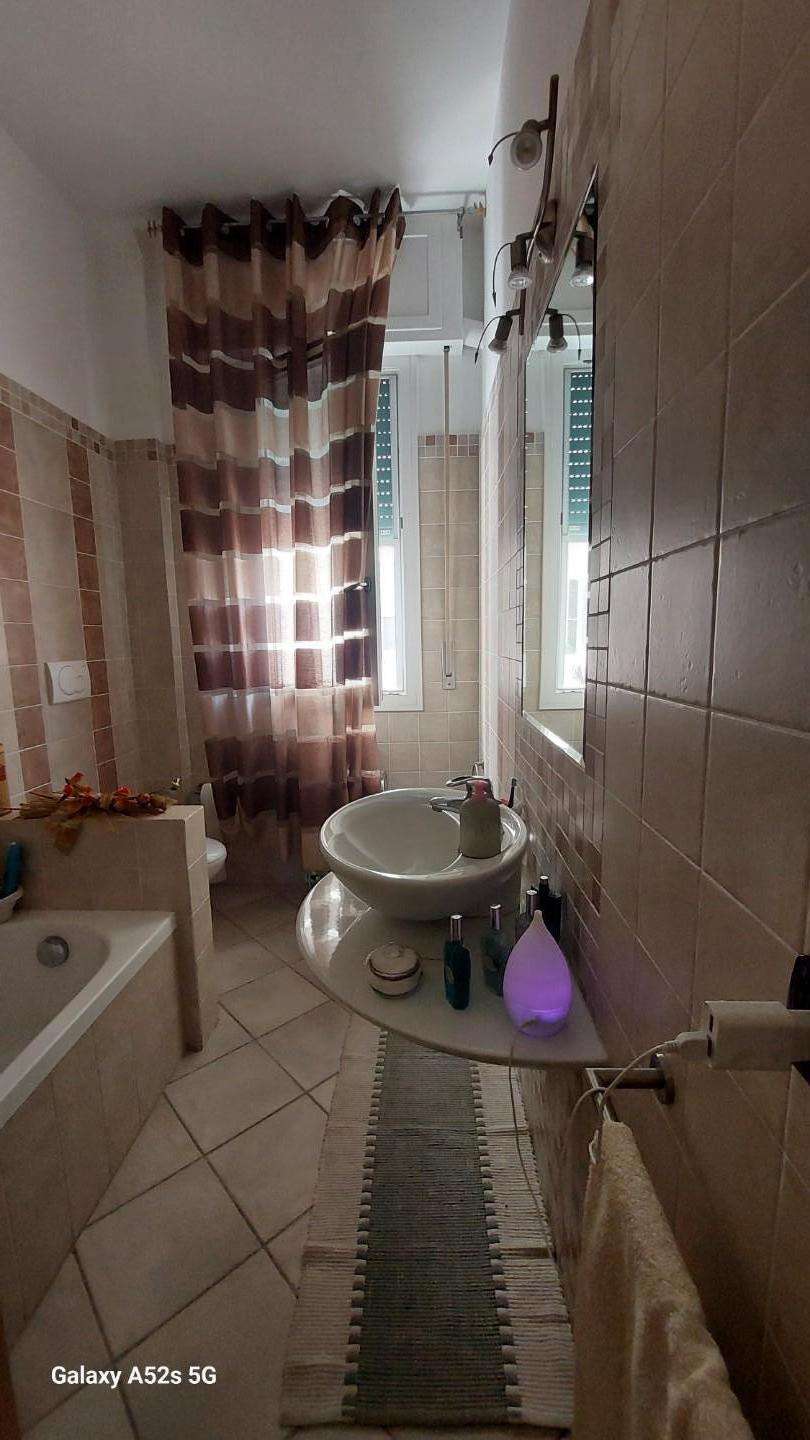  - foto 30
