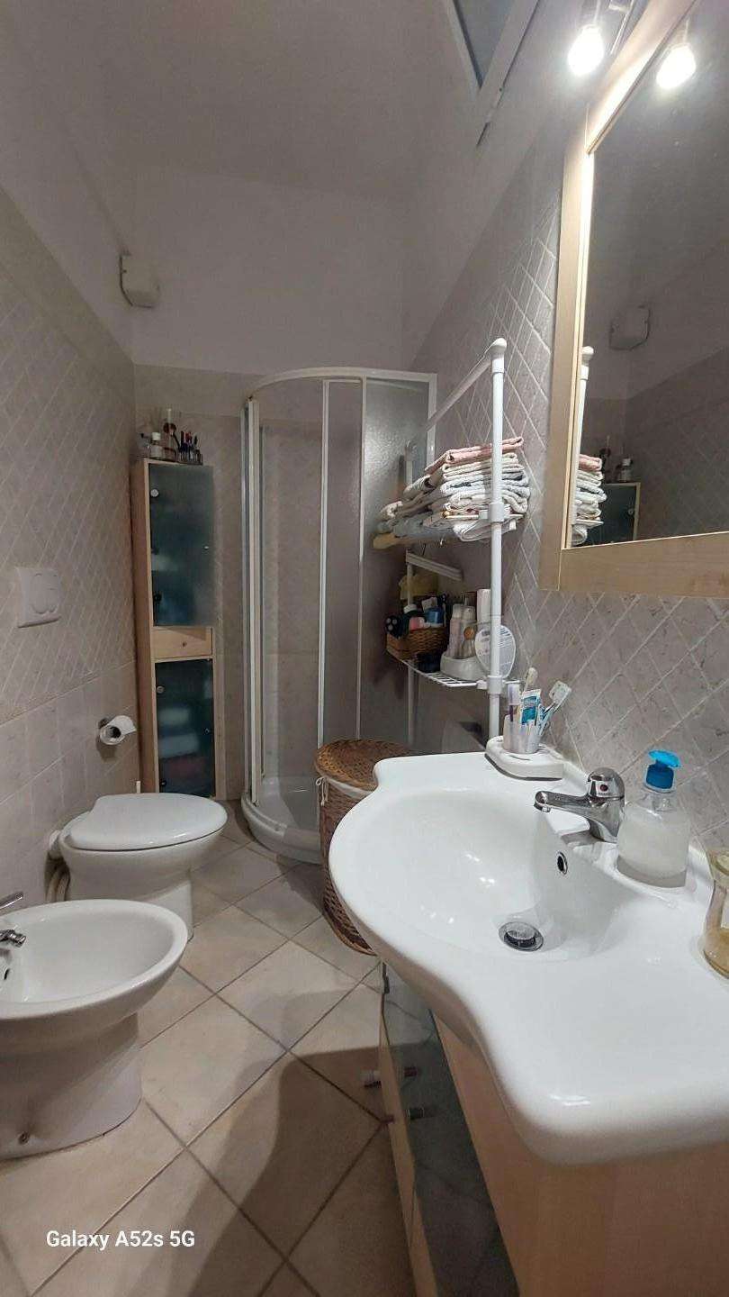  - foto 31