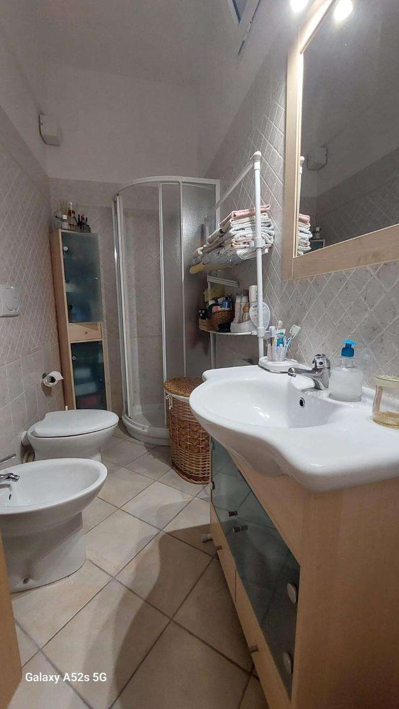  - foto 32