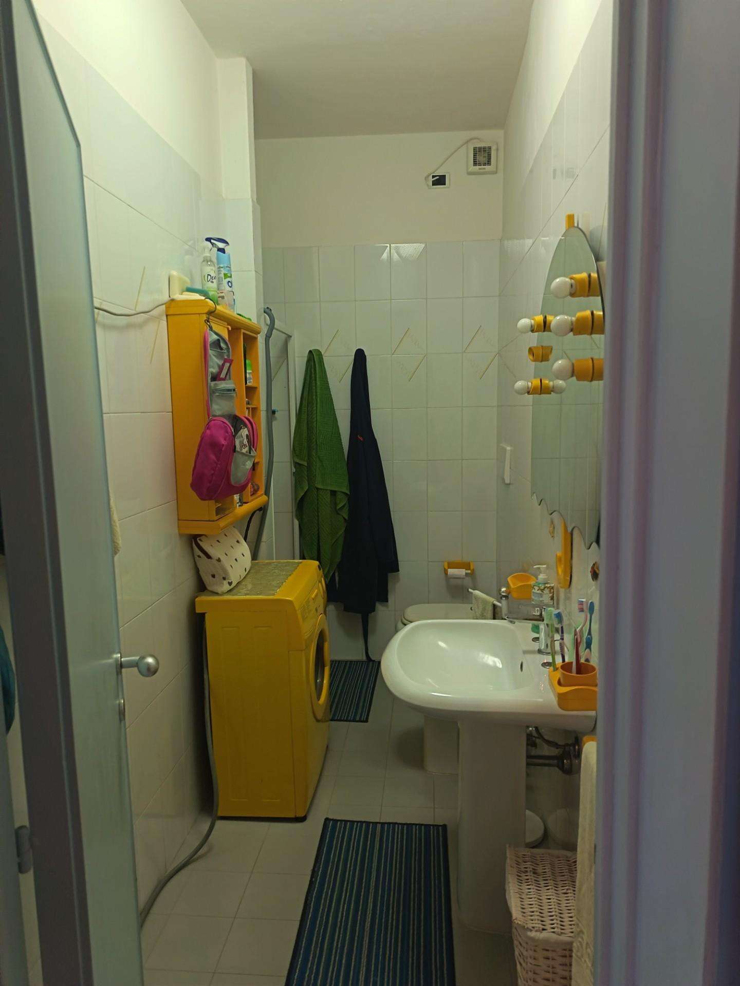  - foto 12
