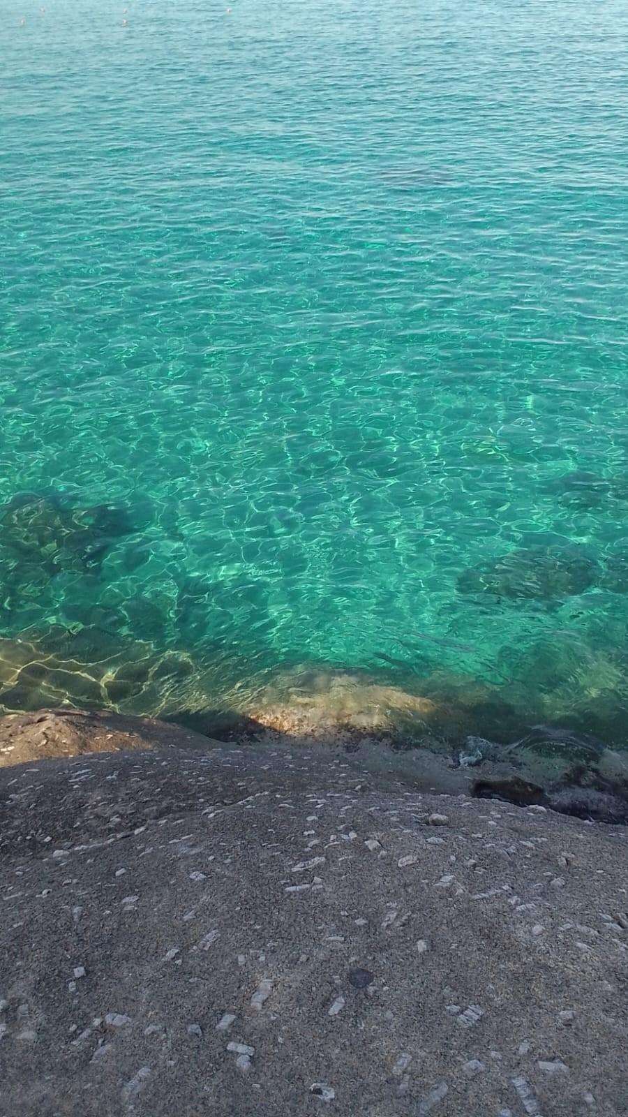  - foto 21