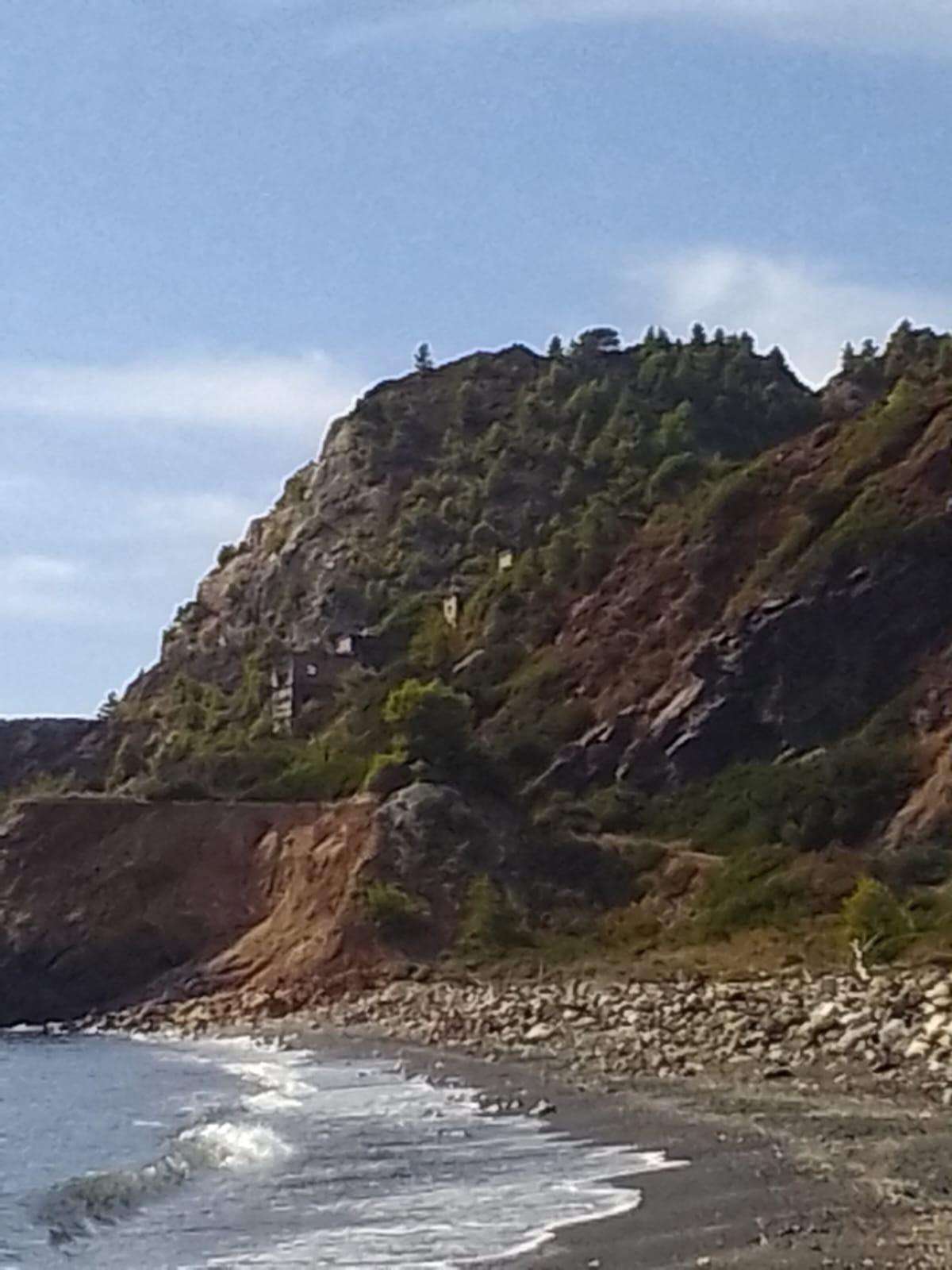  - foto 22