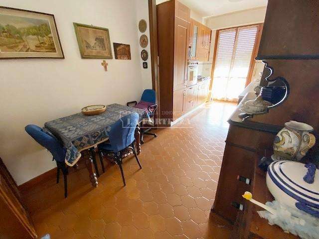  - foto 13