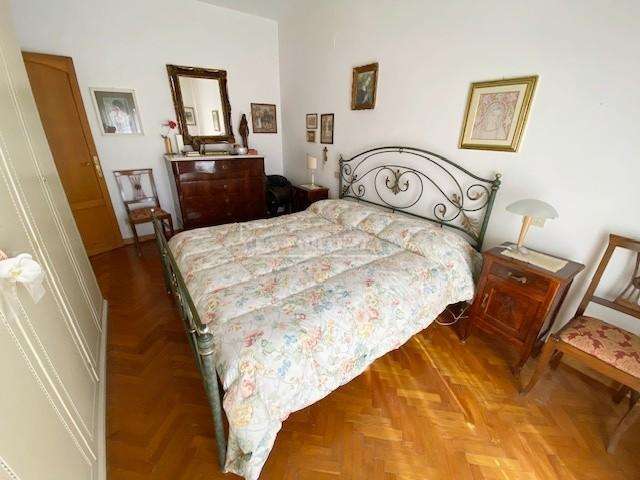  - foto 15