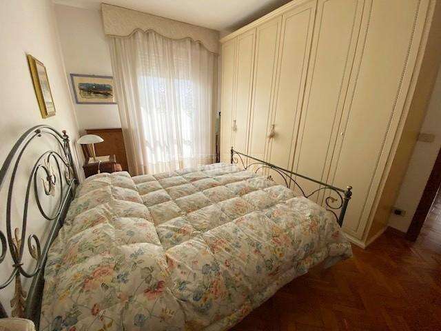  - foto 16