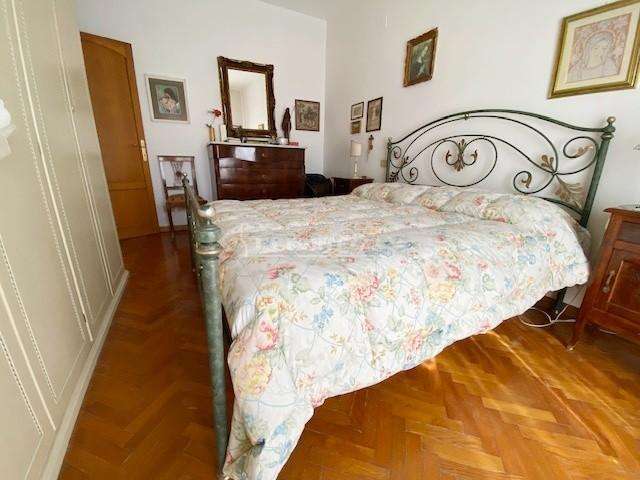  - foto 17