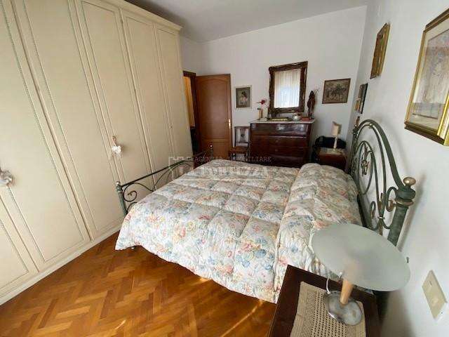  - foto 18