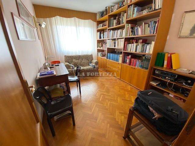  - foto 19