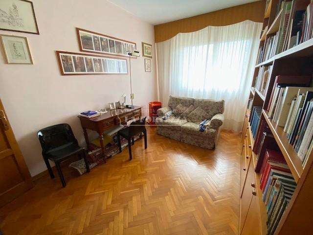  - foto 20