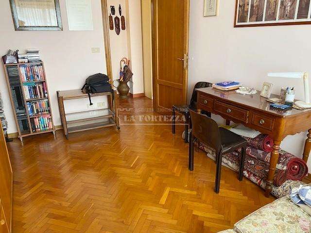  - foto 21