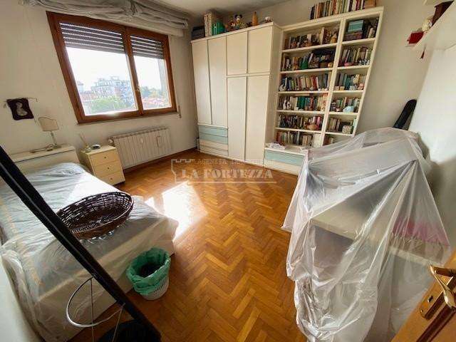  - foto 22