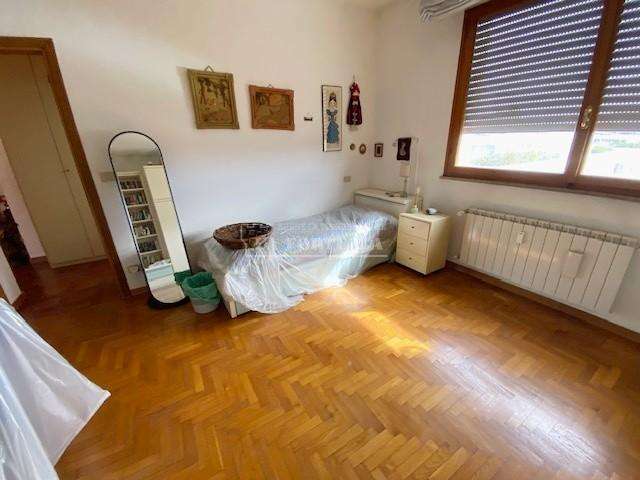  - foto 23