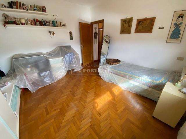  - foto 24
