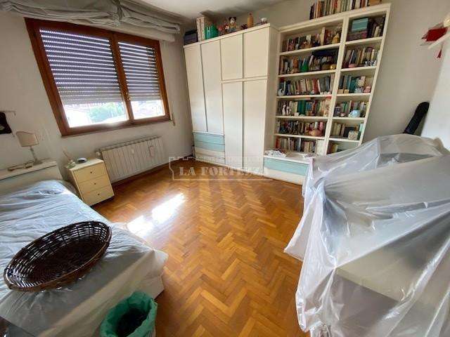  - foto 25