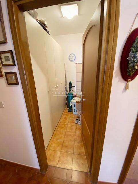  - foto 26