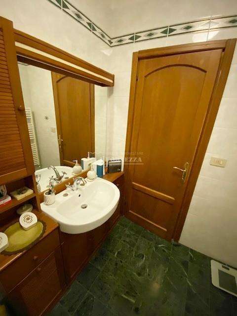  - foto 28