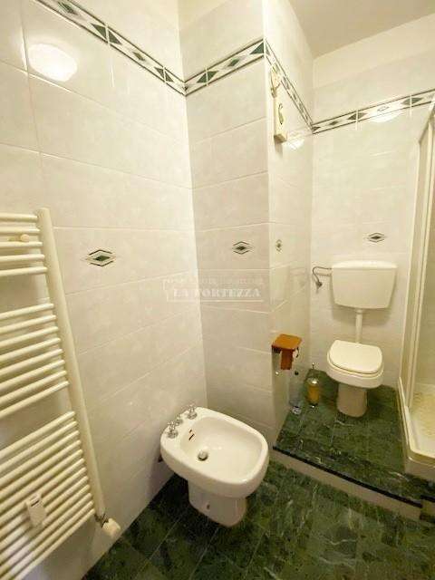  - foto 30