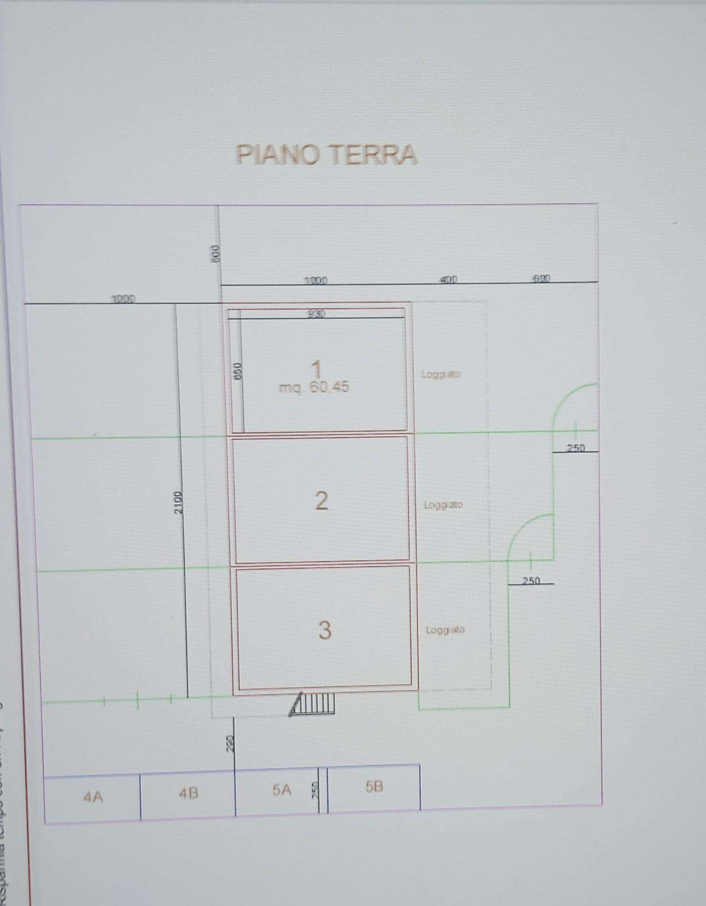  - foto 6