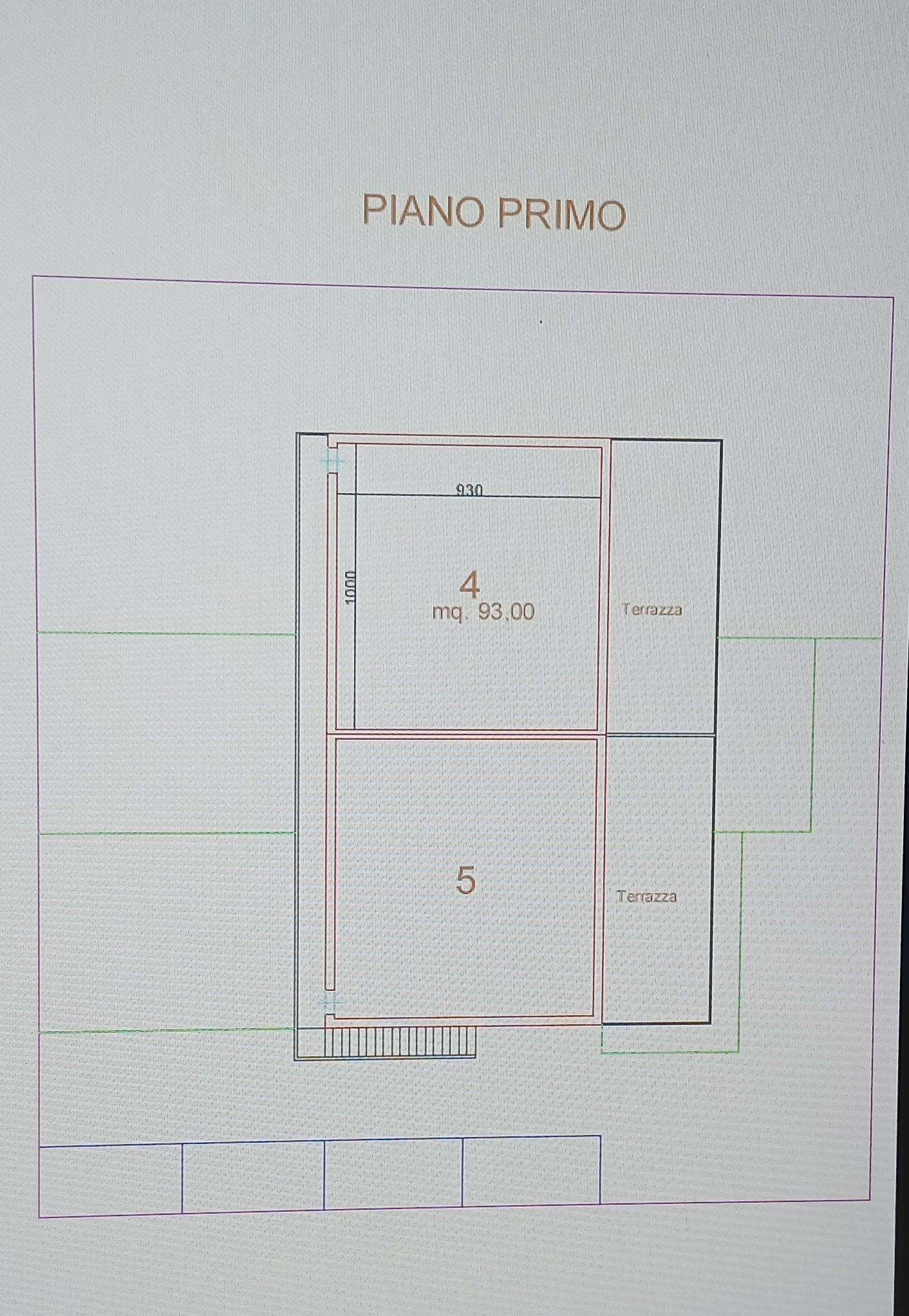  - foto 7