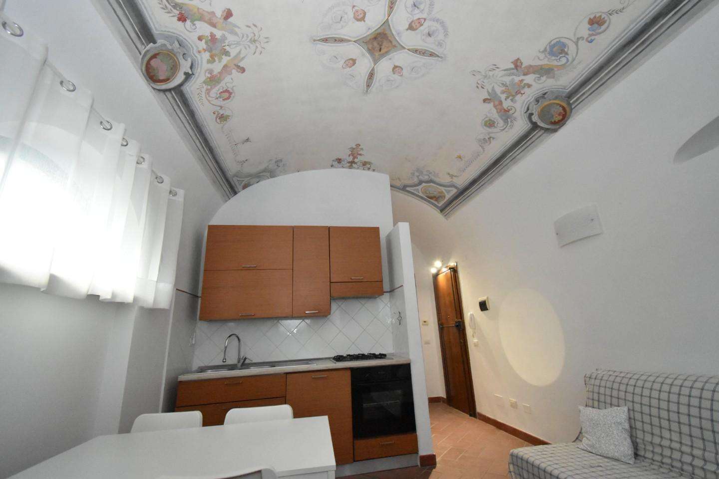  - foto 12