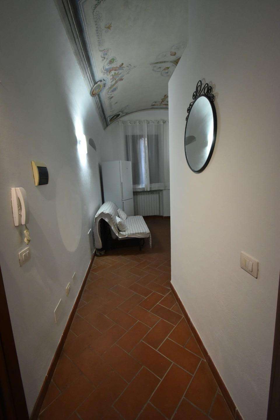  - foto 13