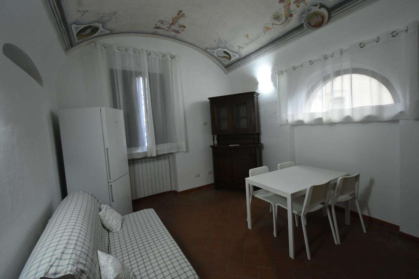  - foto 14