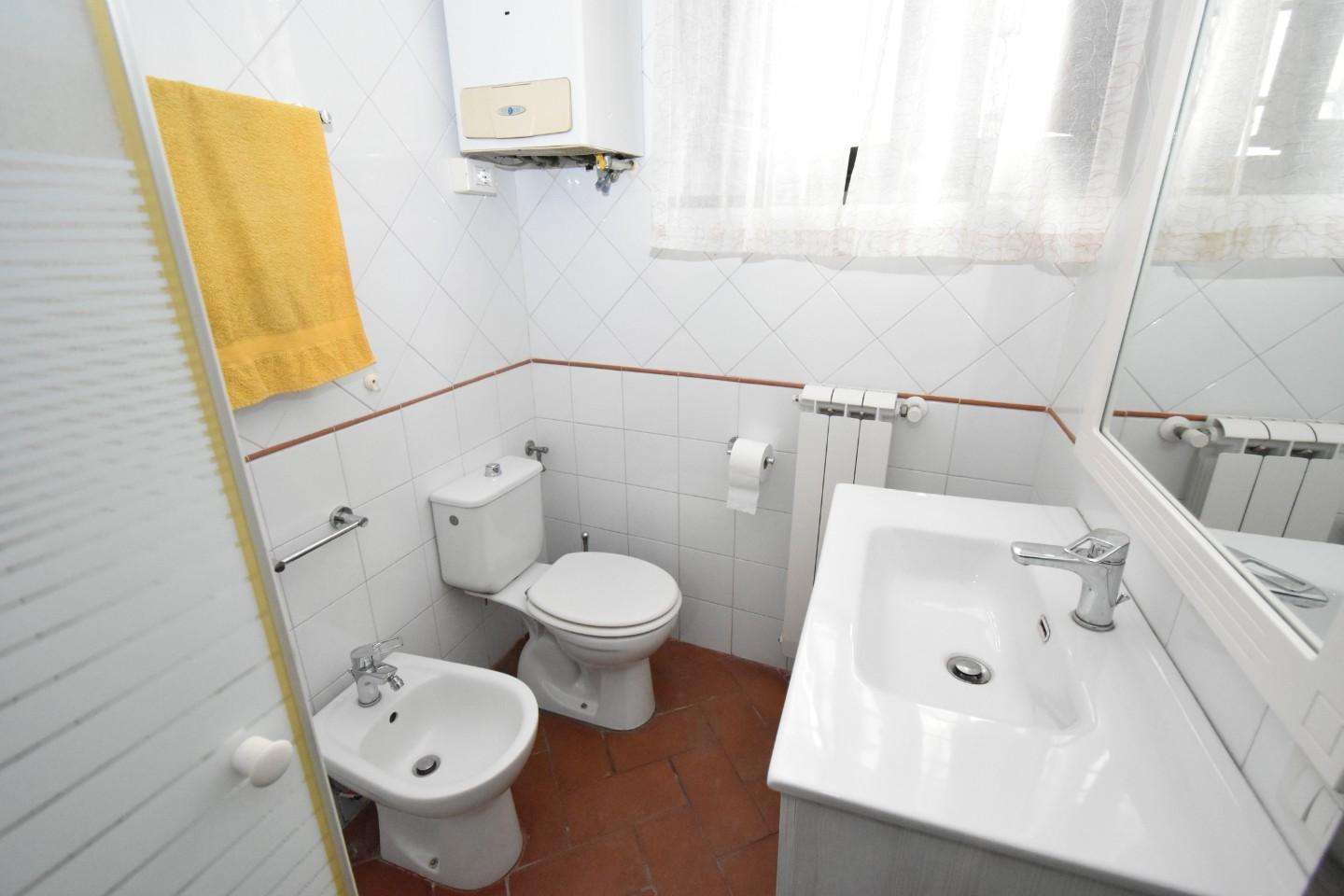  - foto 15