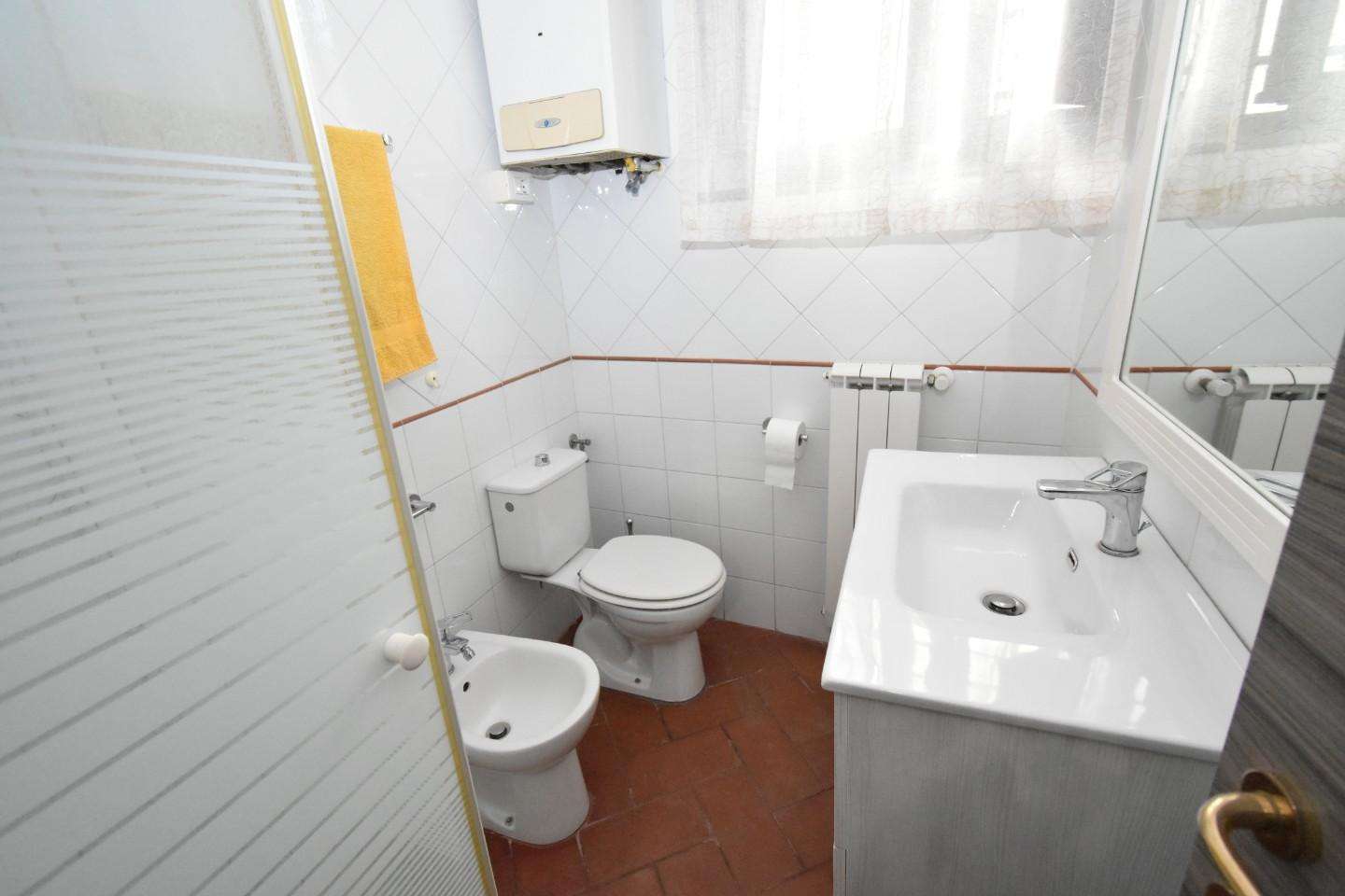  - foto 16