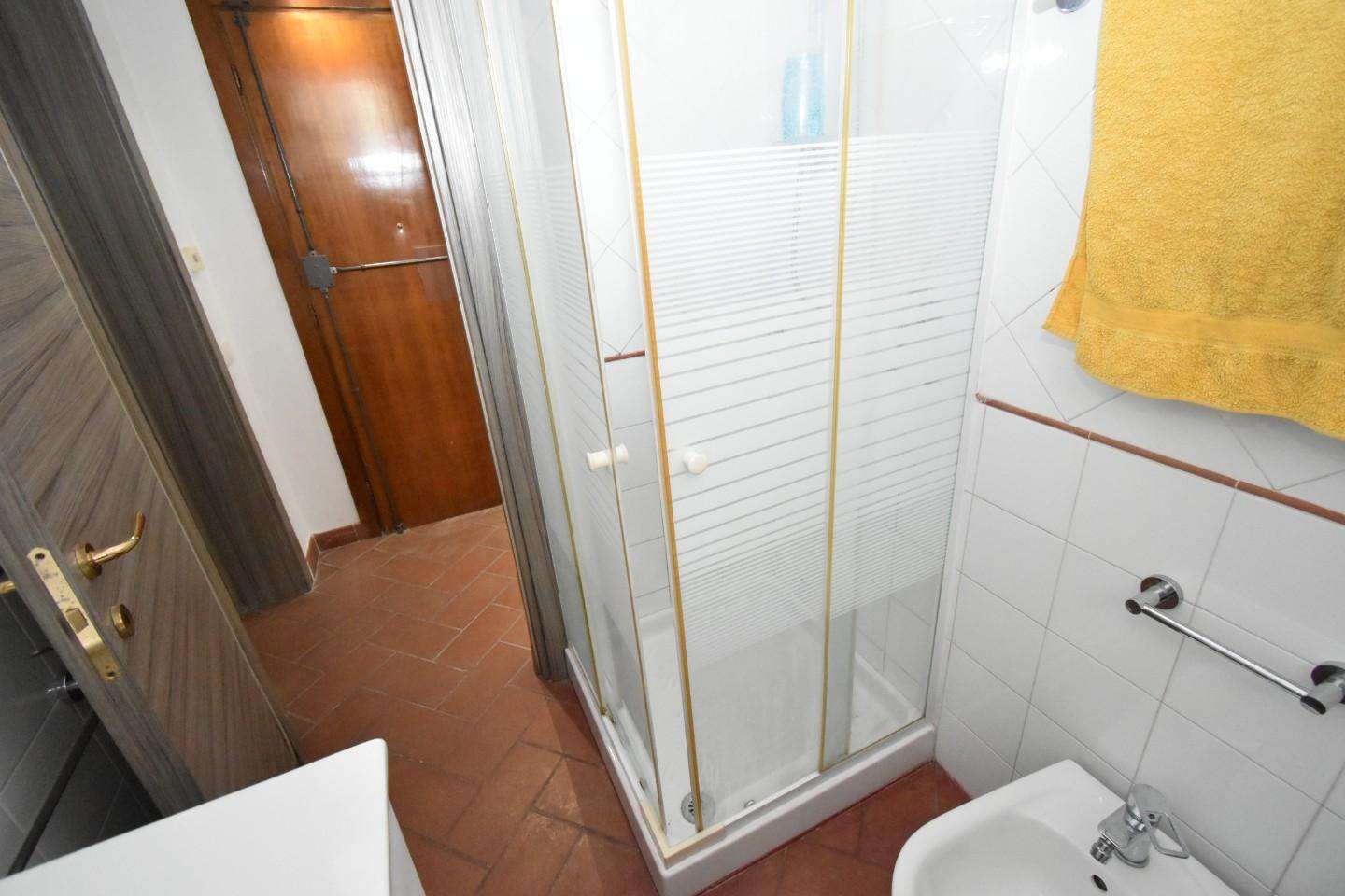  - foto 17