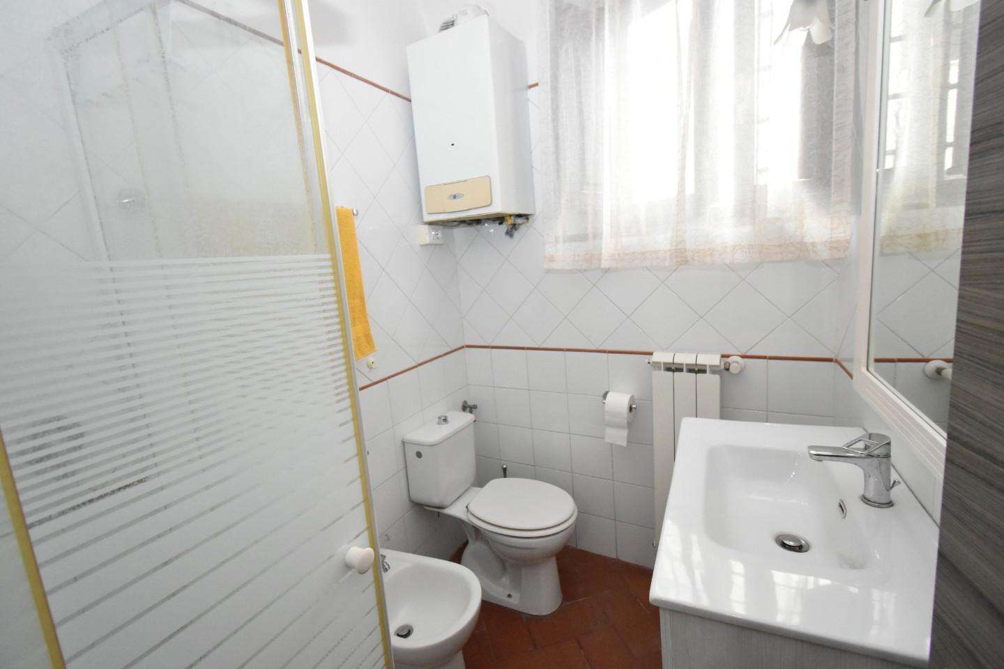  - foto 18