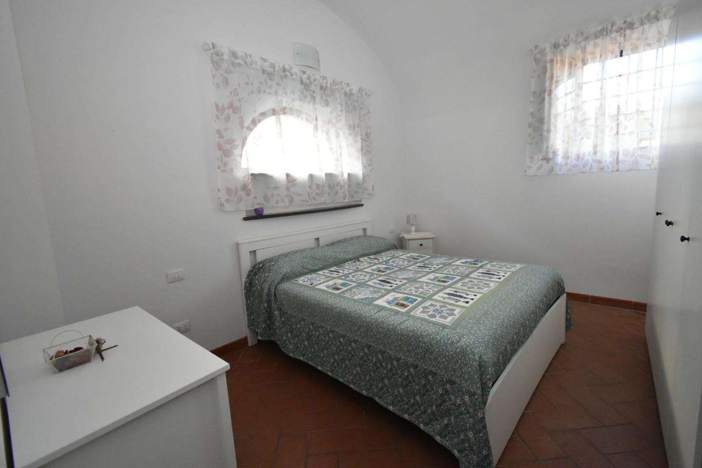  - foto 19