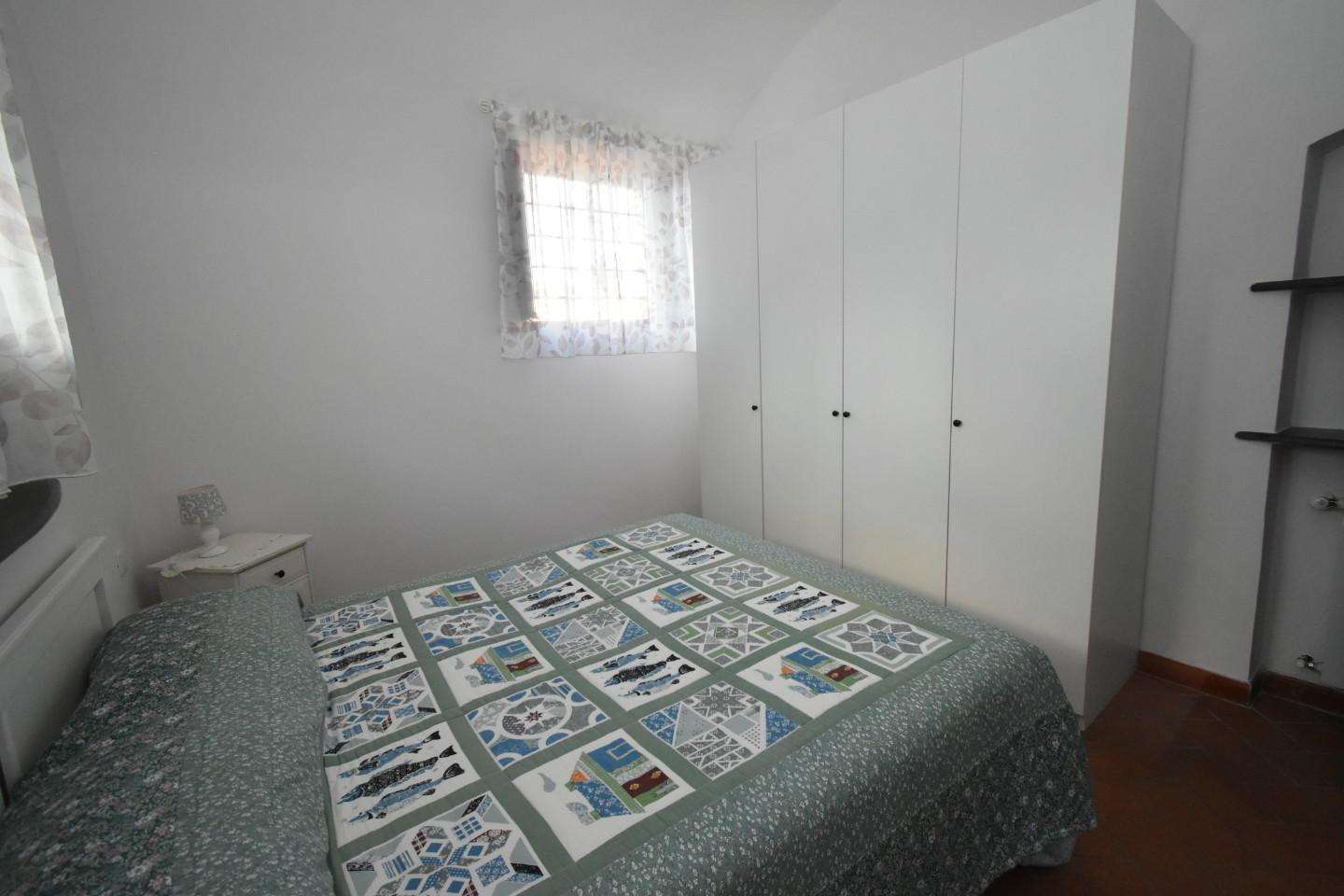  - foto 20