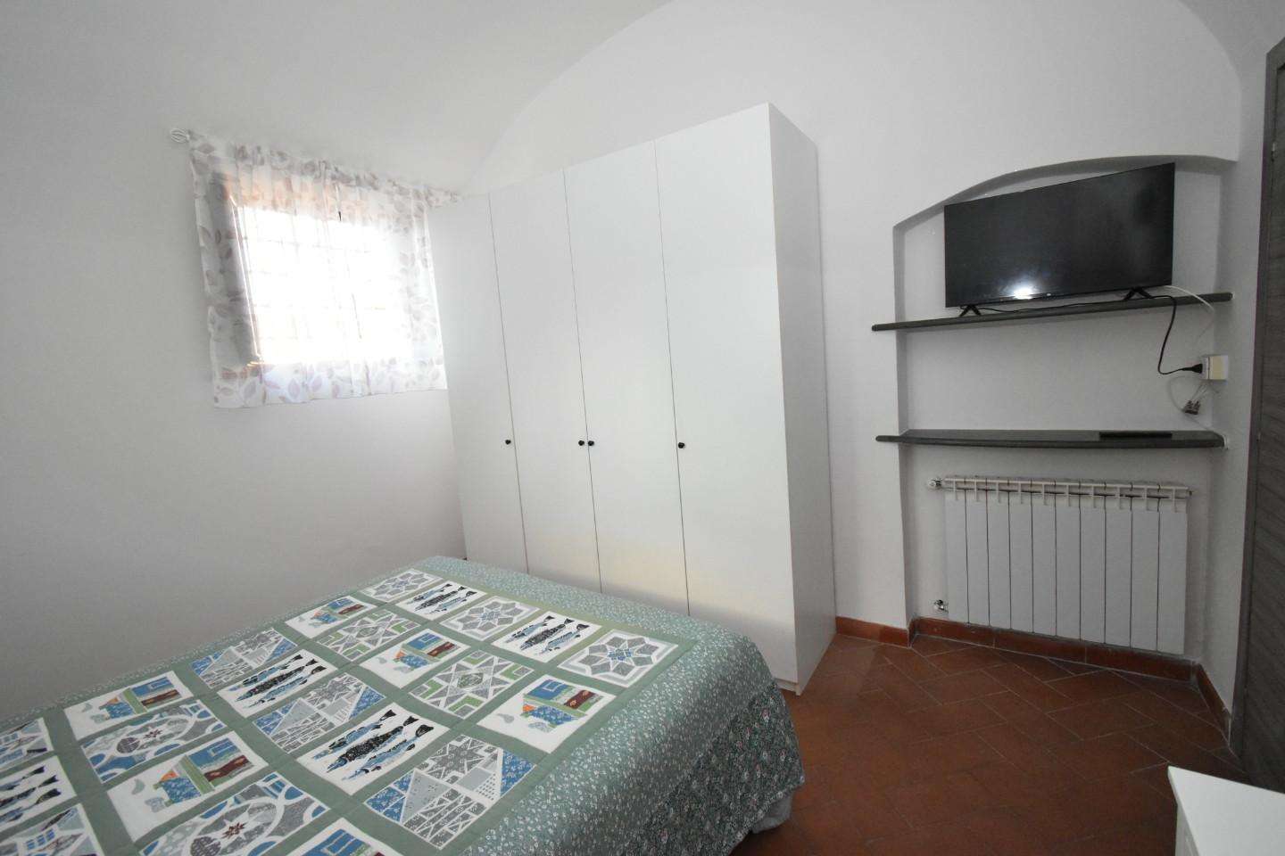  - foto 21