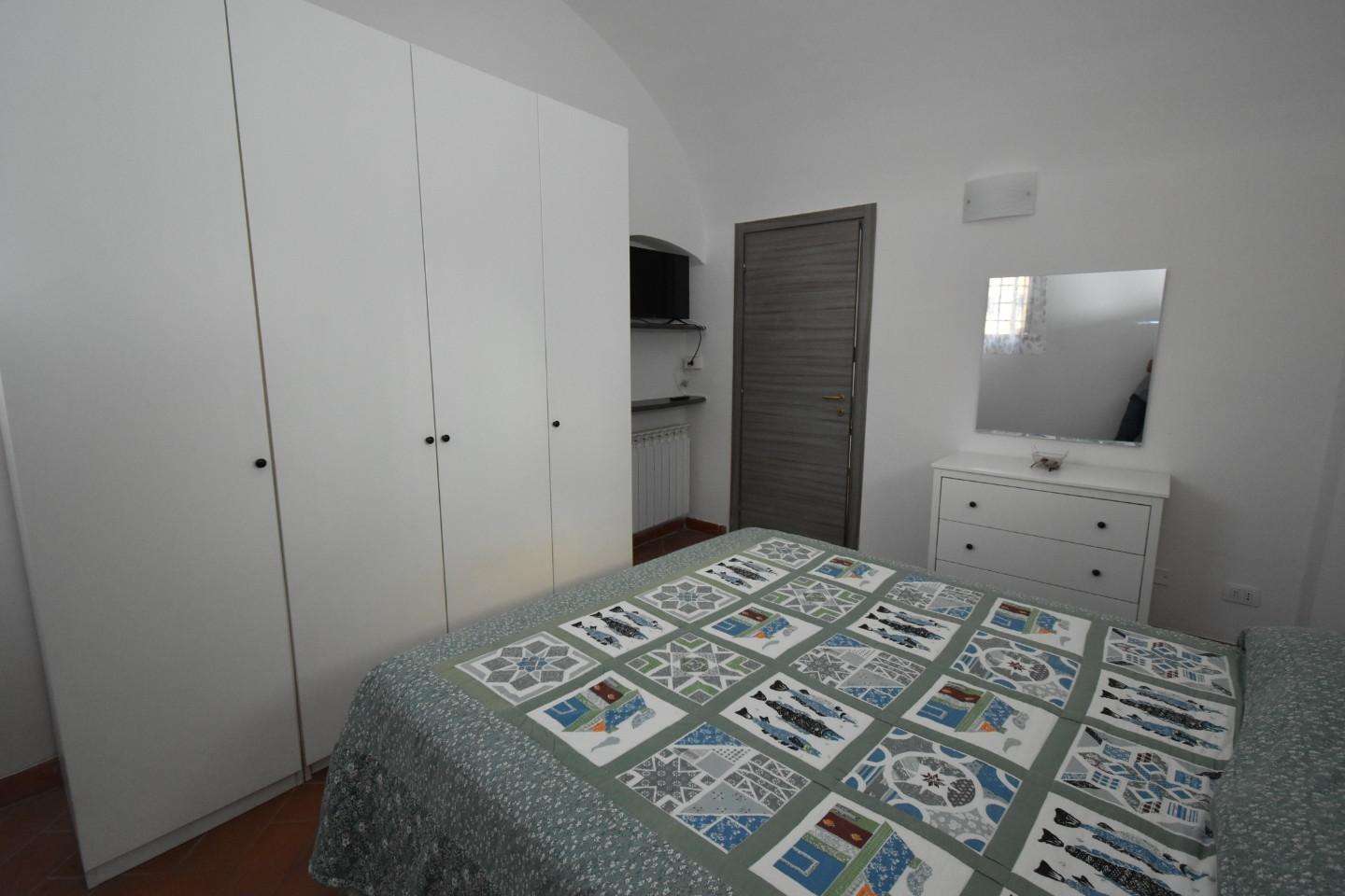  - foto 23