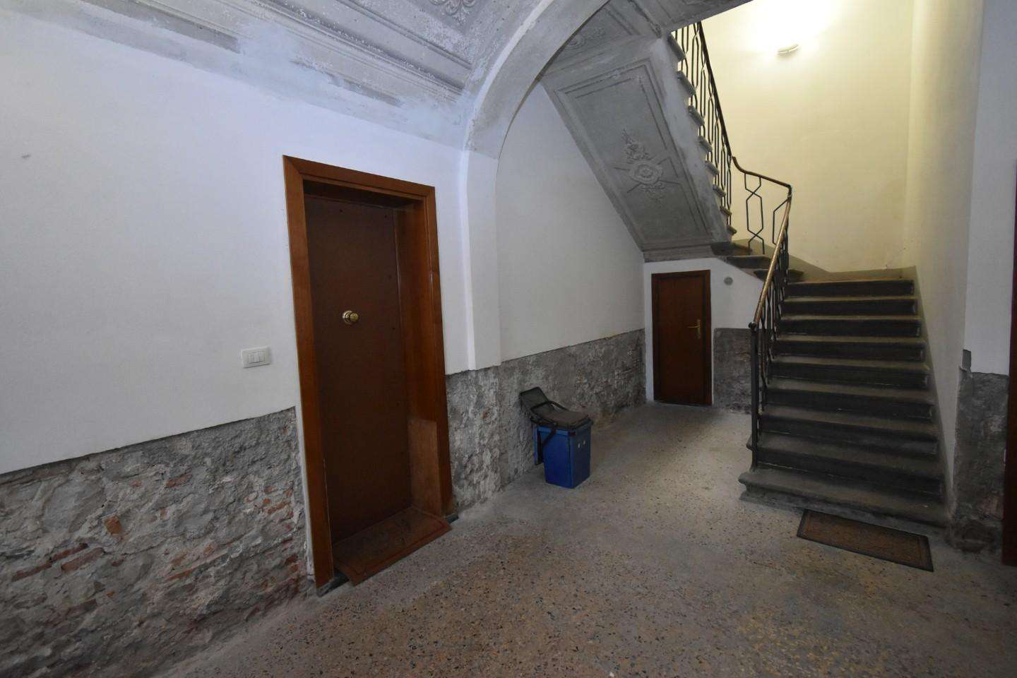  - foto 24