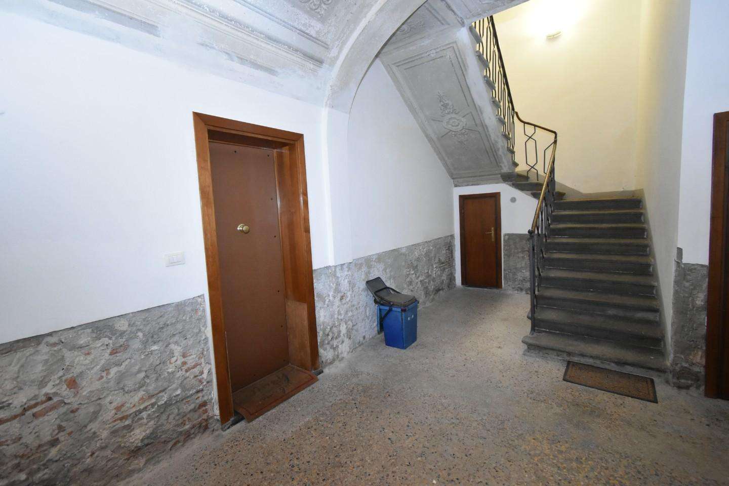  - foto 25