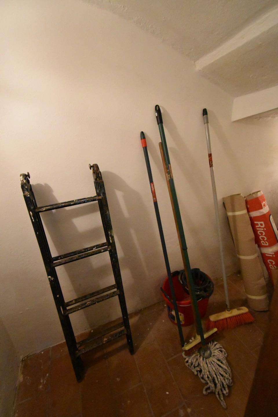  - foto 27