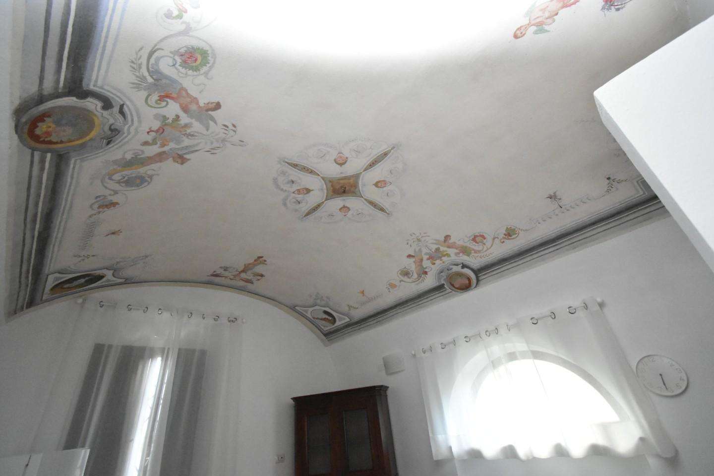  - foto 7