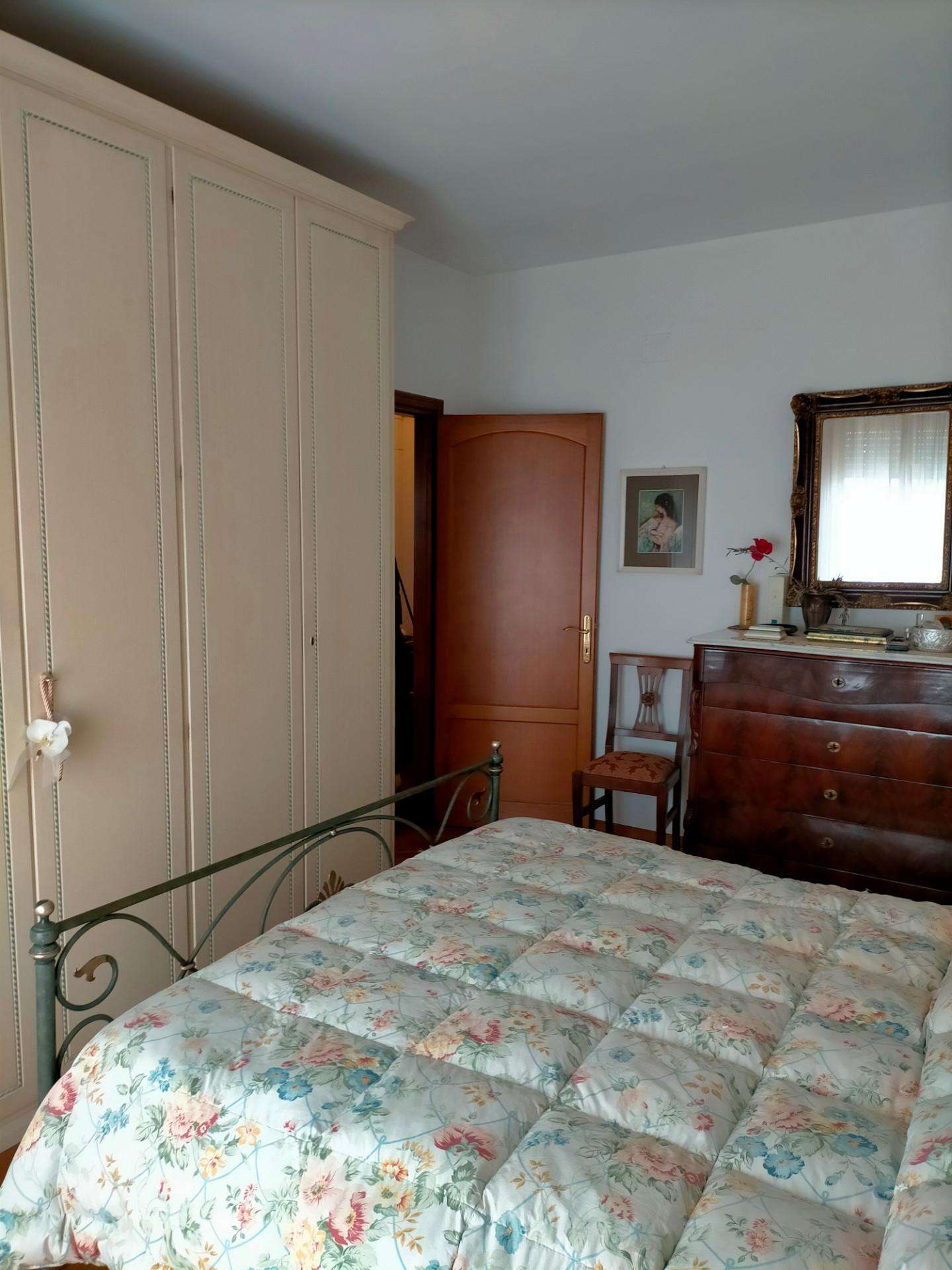  - foto 20