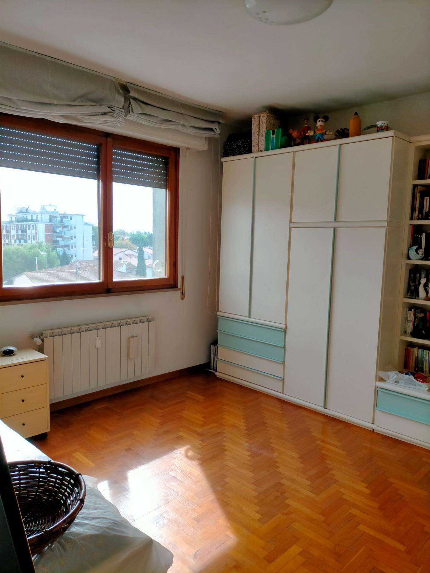  - foto 21